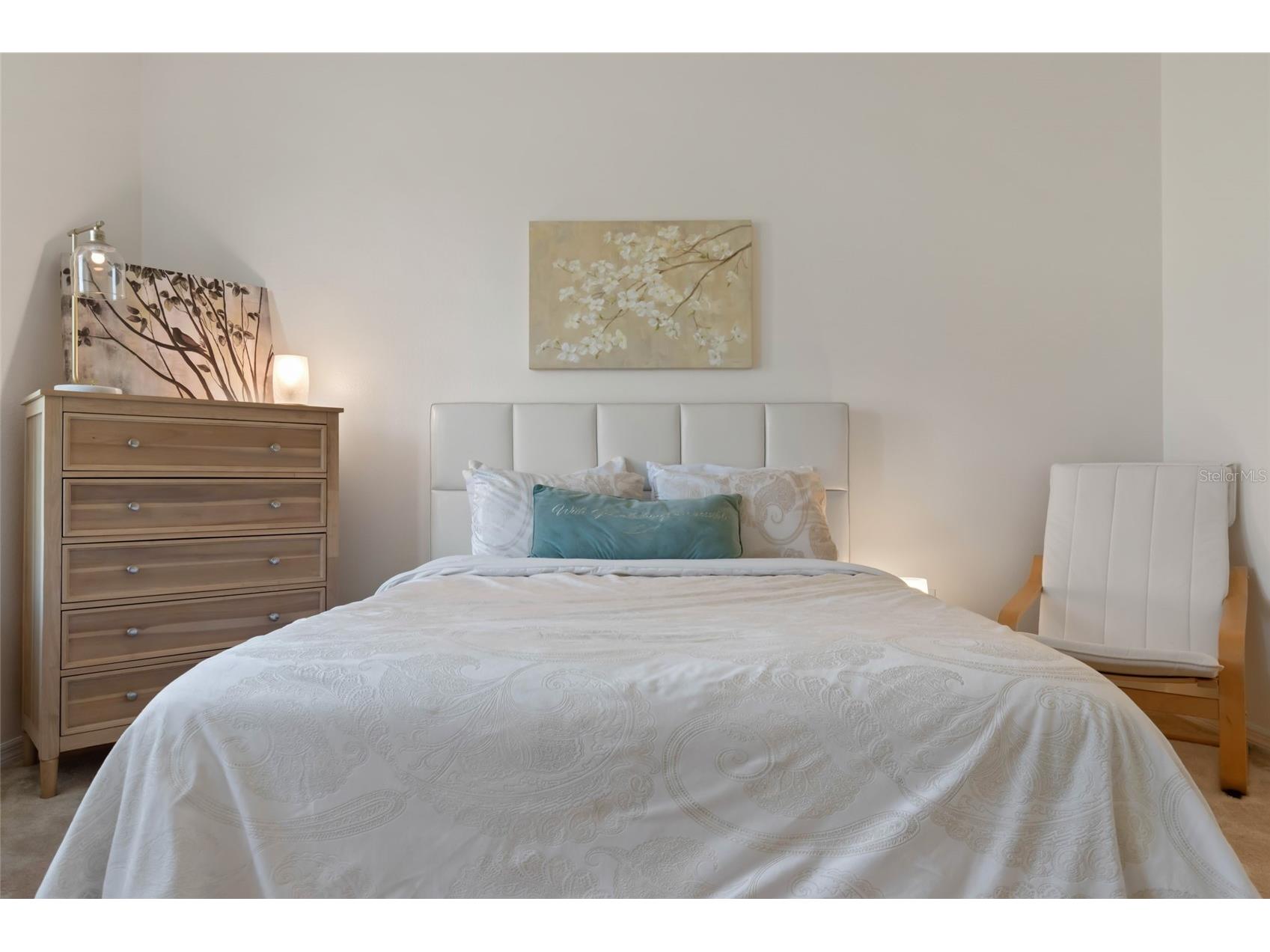 125 Silver Maple Road Groveland FL 34736 G5109281 image11