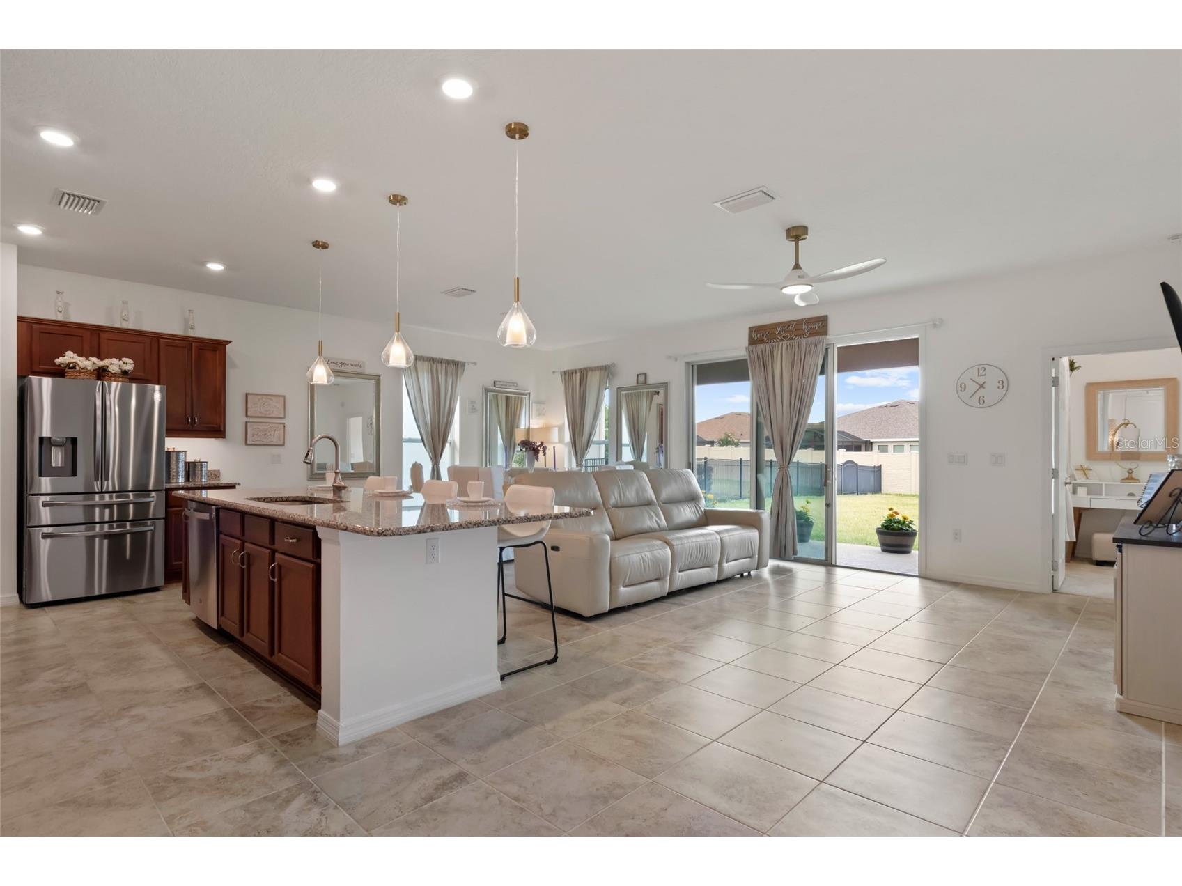 125 Silver Maple Road Groveland FL 34736 G5109281 image13