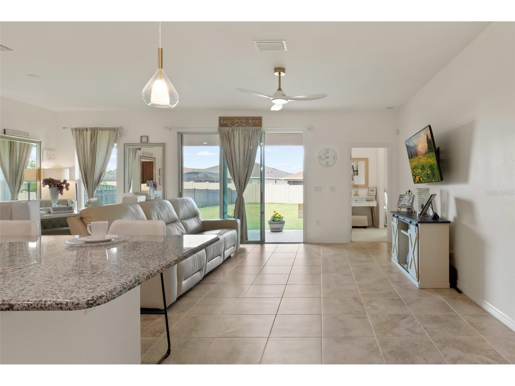 125 Silver Maple Road Groveland FL 34736 G5109281 image14