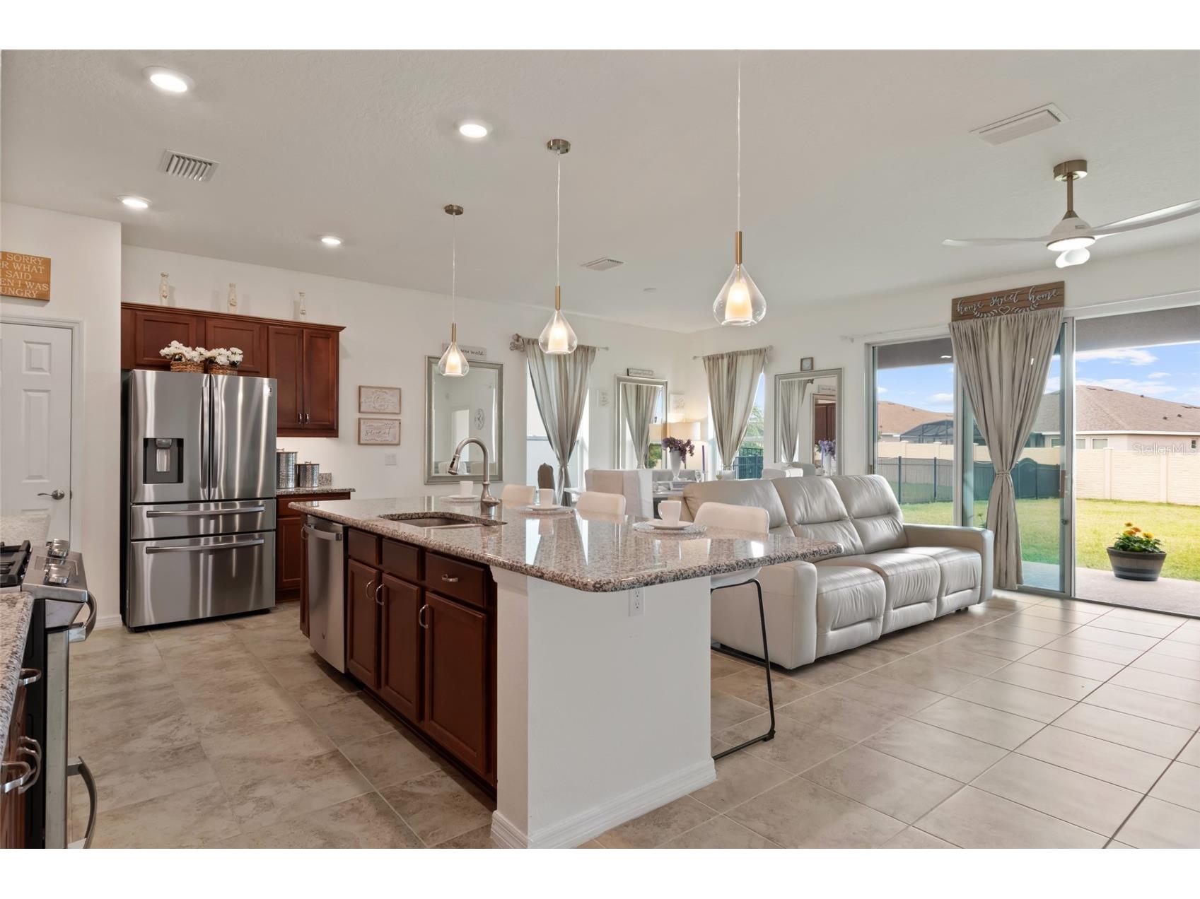 125 Silver Maple Road Groveland FL 34736 G5109281 image16