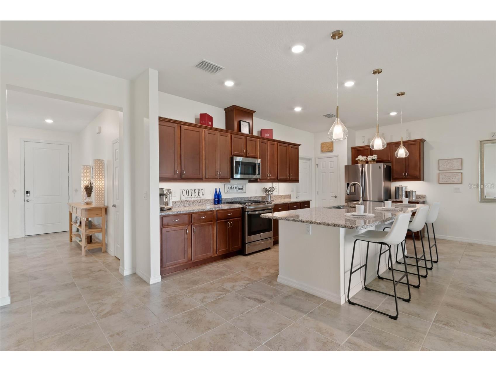 125 Silver Maple Road Groveland FL 34736 G5109281 image17
