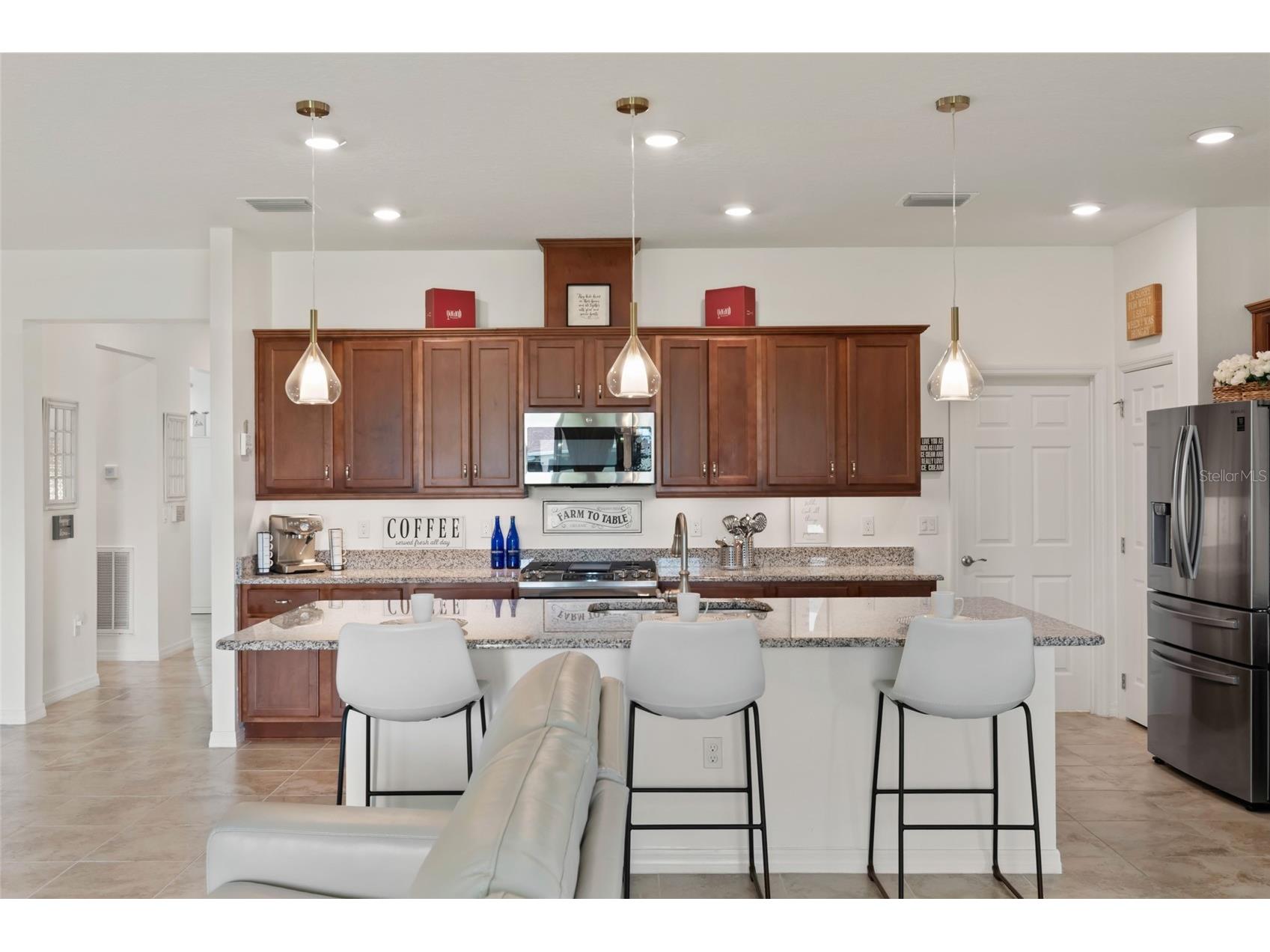 125 Silver Maple Road Groveland FL 34736 G5109281 image18