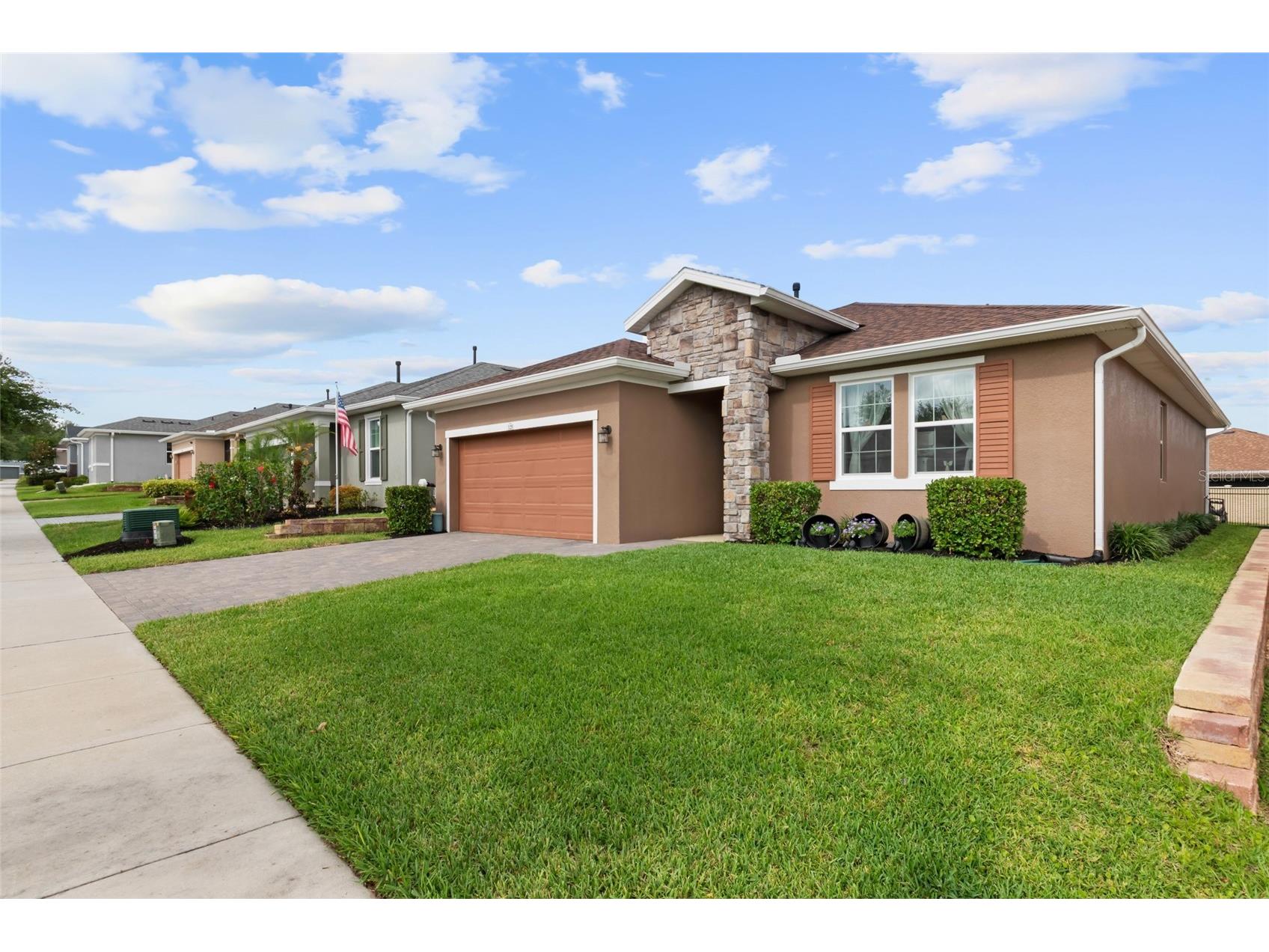 125 Silver Maple Road Groveland FL 34736 G5109281 image2