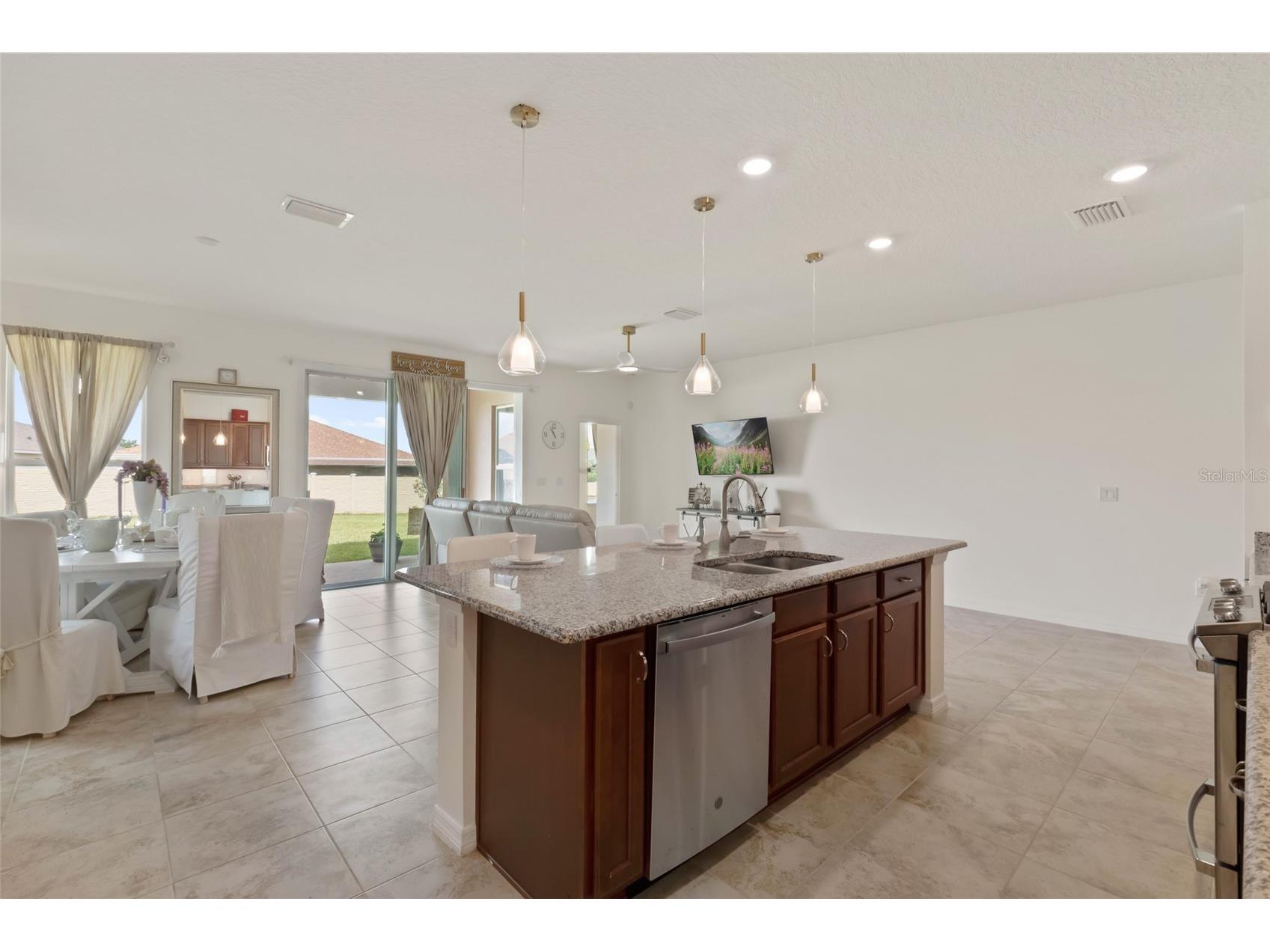 125 Silver Maple Road Groveland FL 34736 G5109281 image20