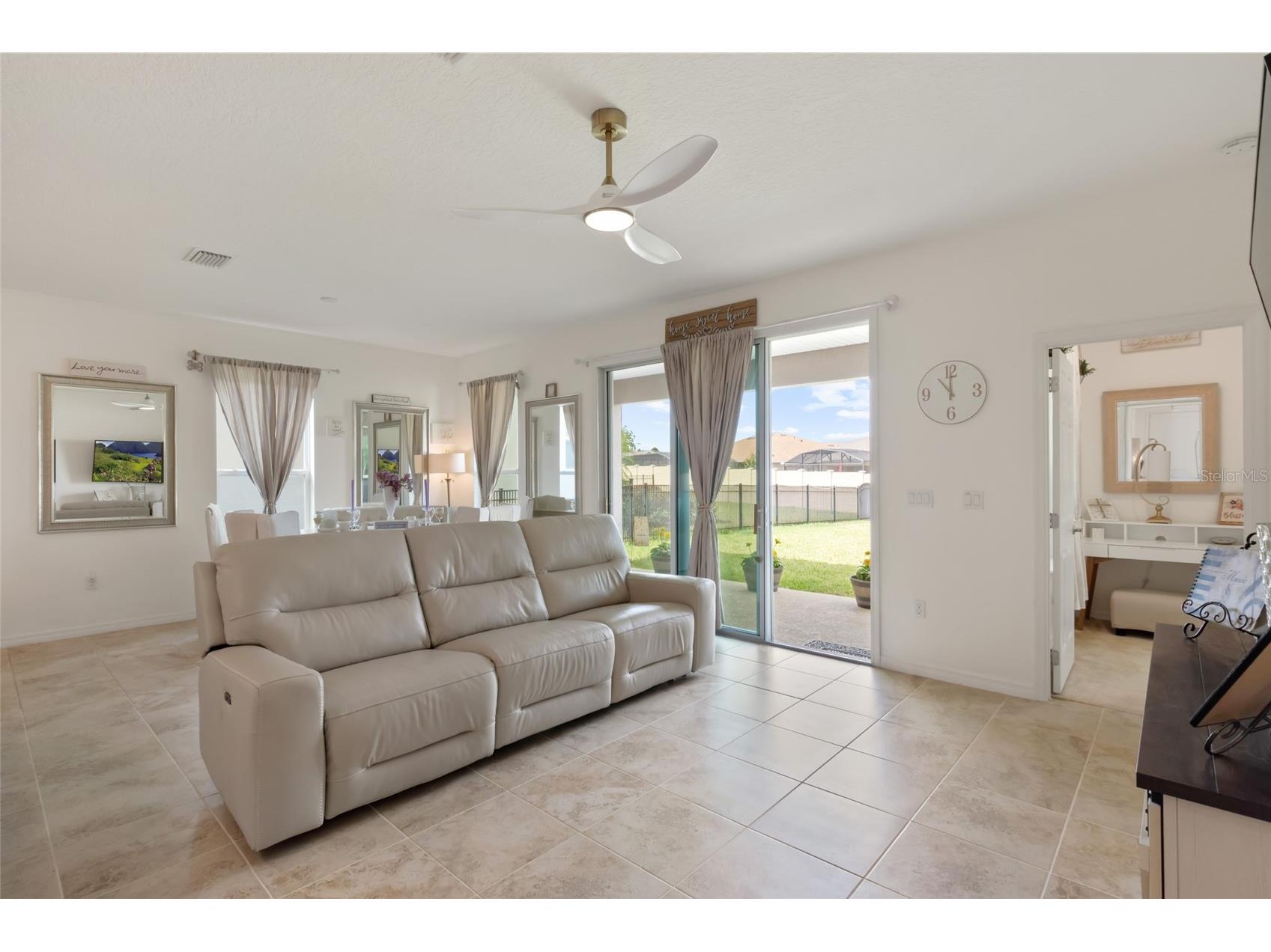 125 Silver Maple Road Groveland FL 34736 G5109281 image21
