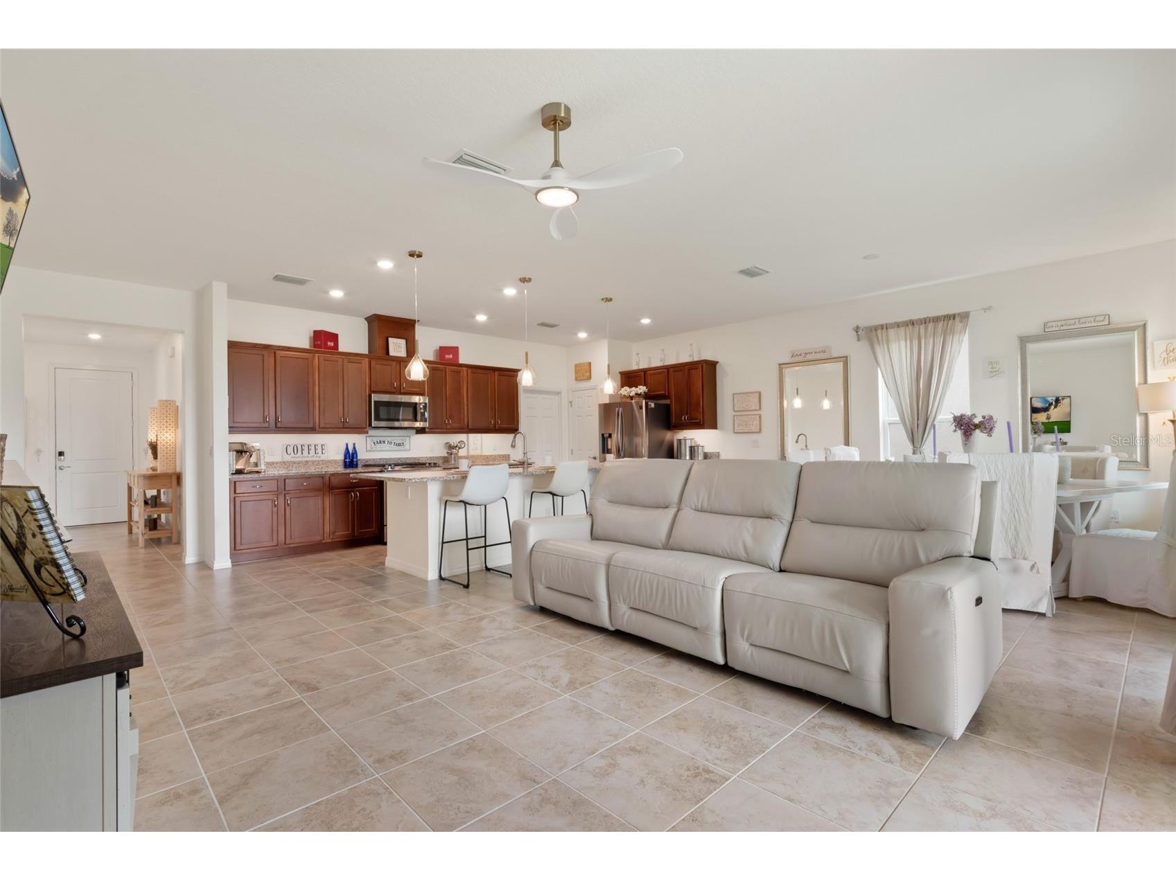 125 Silver Maple Road Groveland FL 34736 G5109281 image22