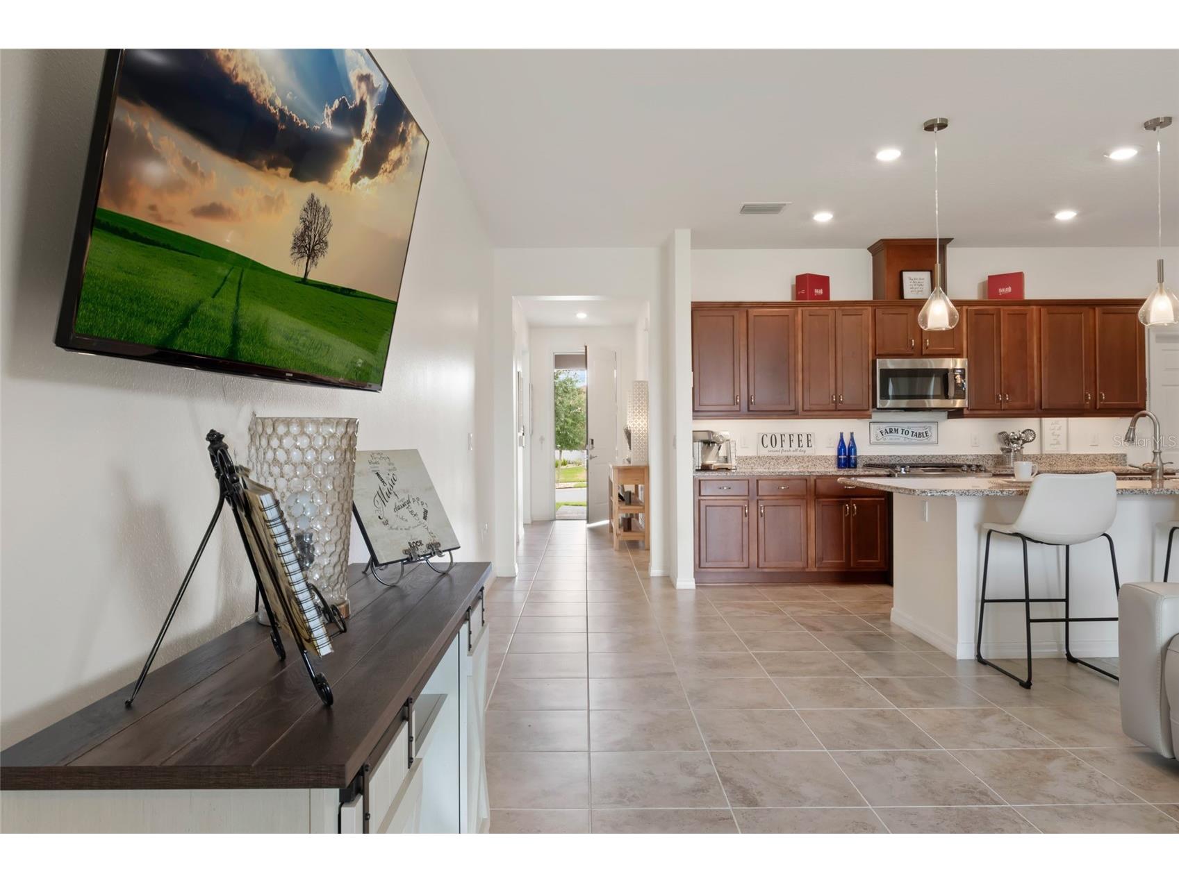 125 Silver Maple Road Groveland FL 34736 G5109281 image23