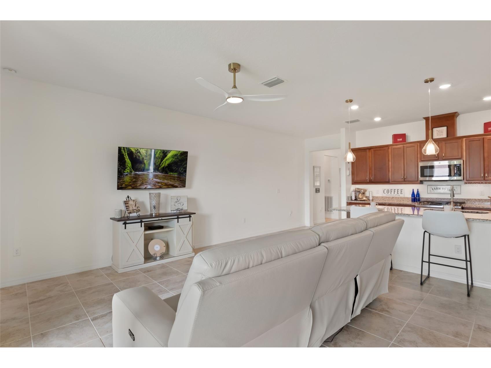 125 Silver Maple Road Groveland FL 34736 G5109281 image25