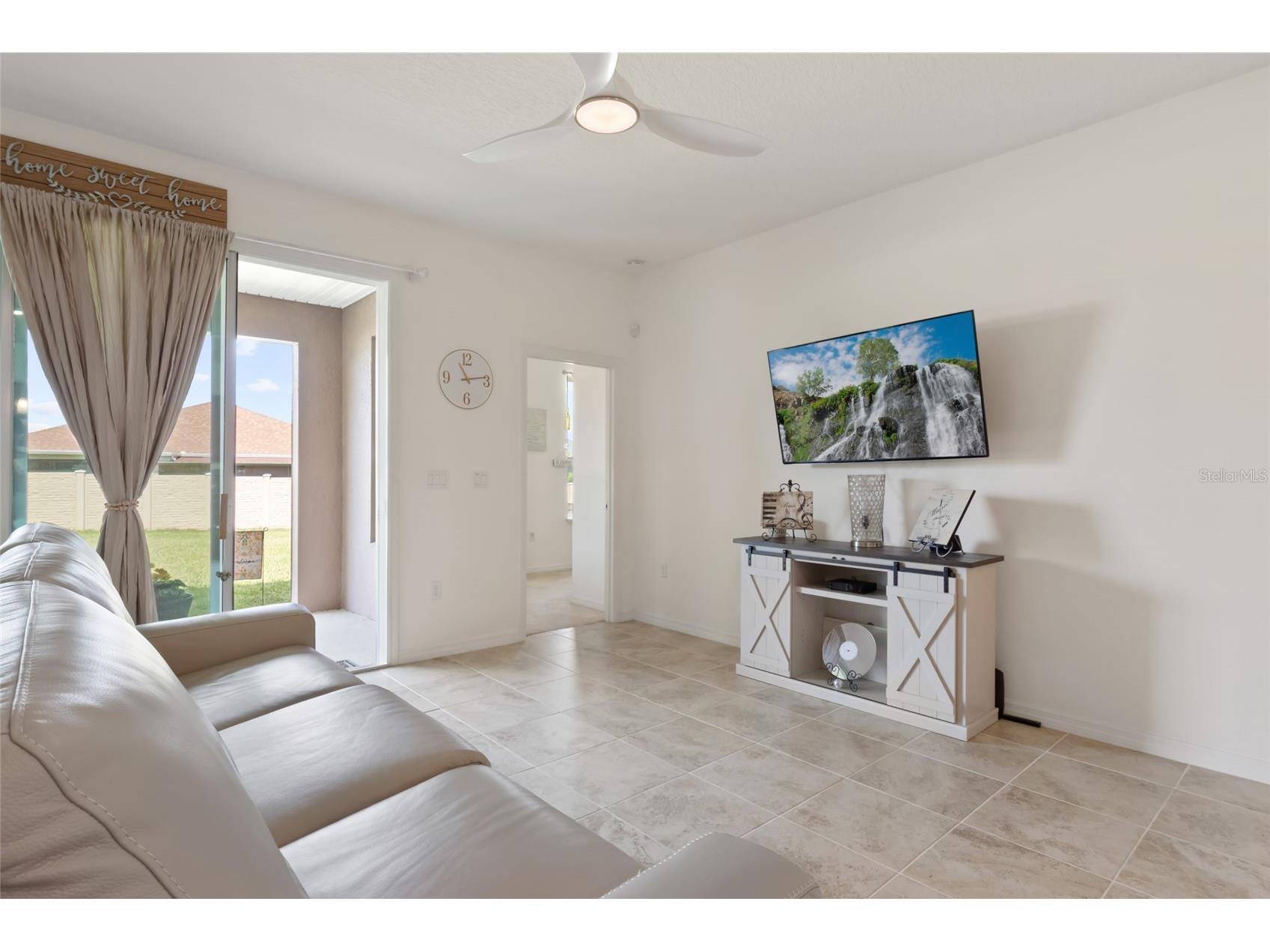 125 Silver Maple Road Groveland FL 34736 G5109281 image26