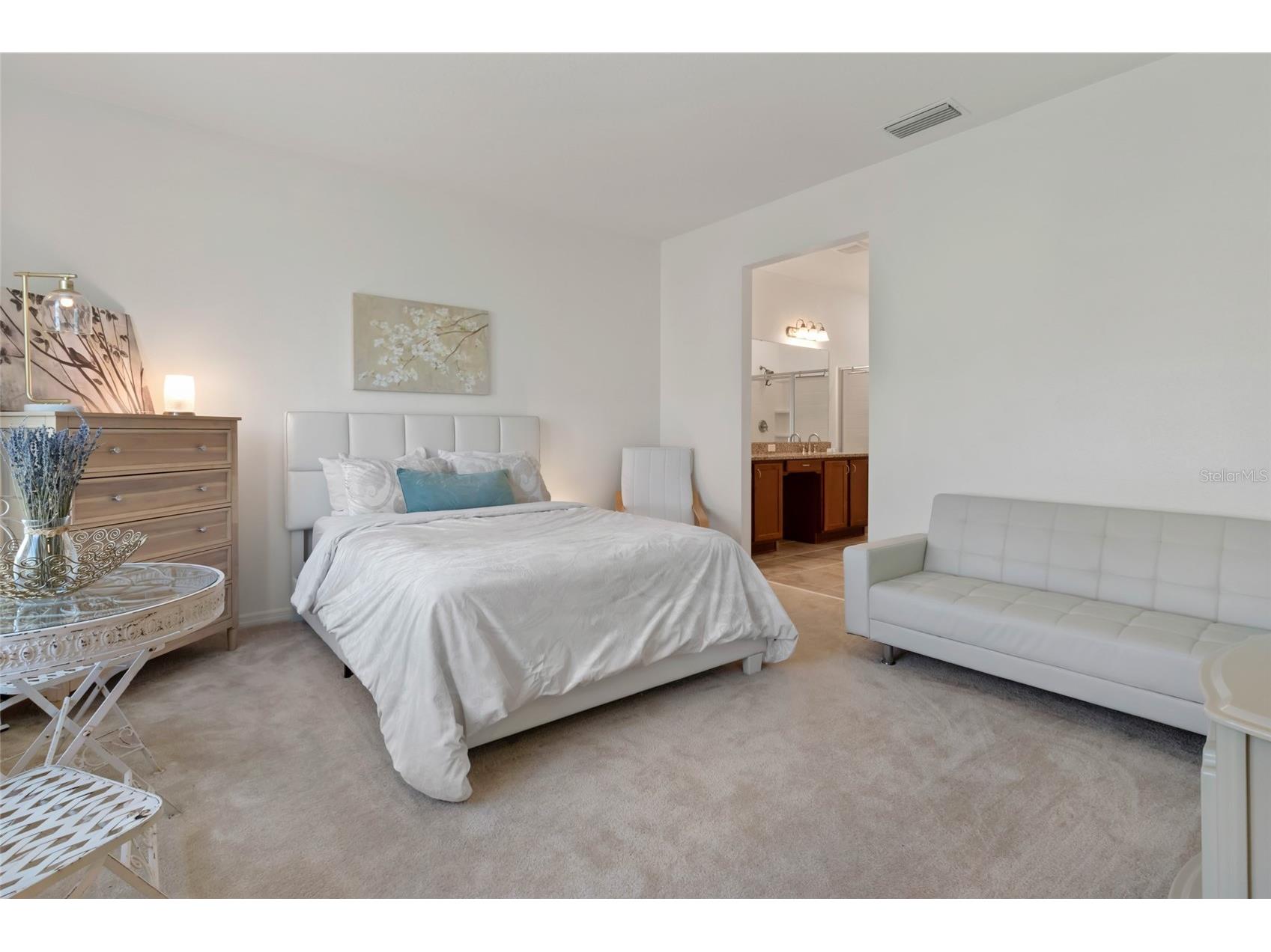 125 Silver Maple Road Groveland FL 34736 G5109281 image30