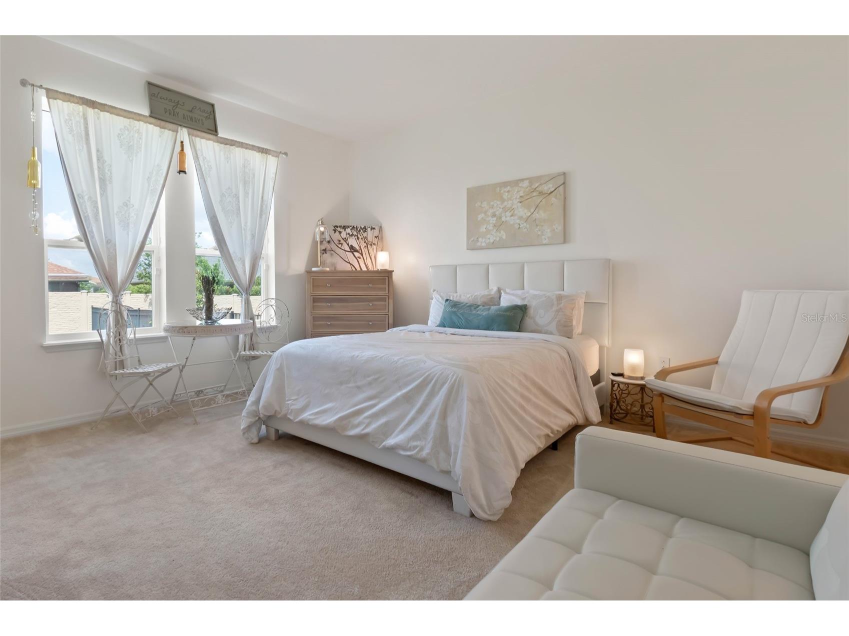 125 Silver Maple Road Groveland FL 34736 G5109281 image31