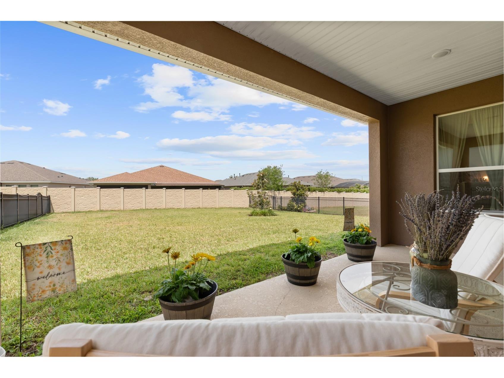 125 Silver Maple Road Groveland FL 34736 G5109281 image36
