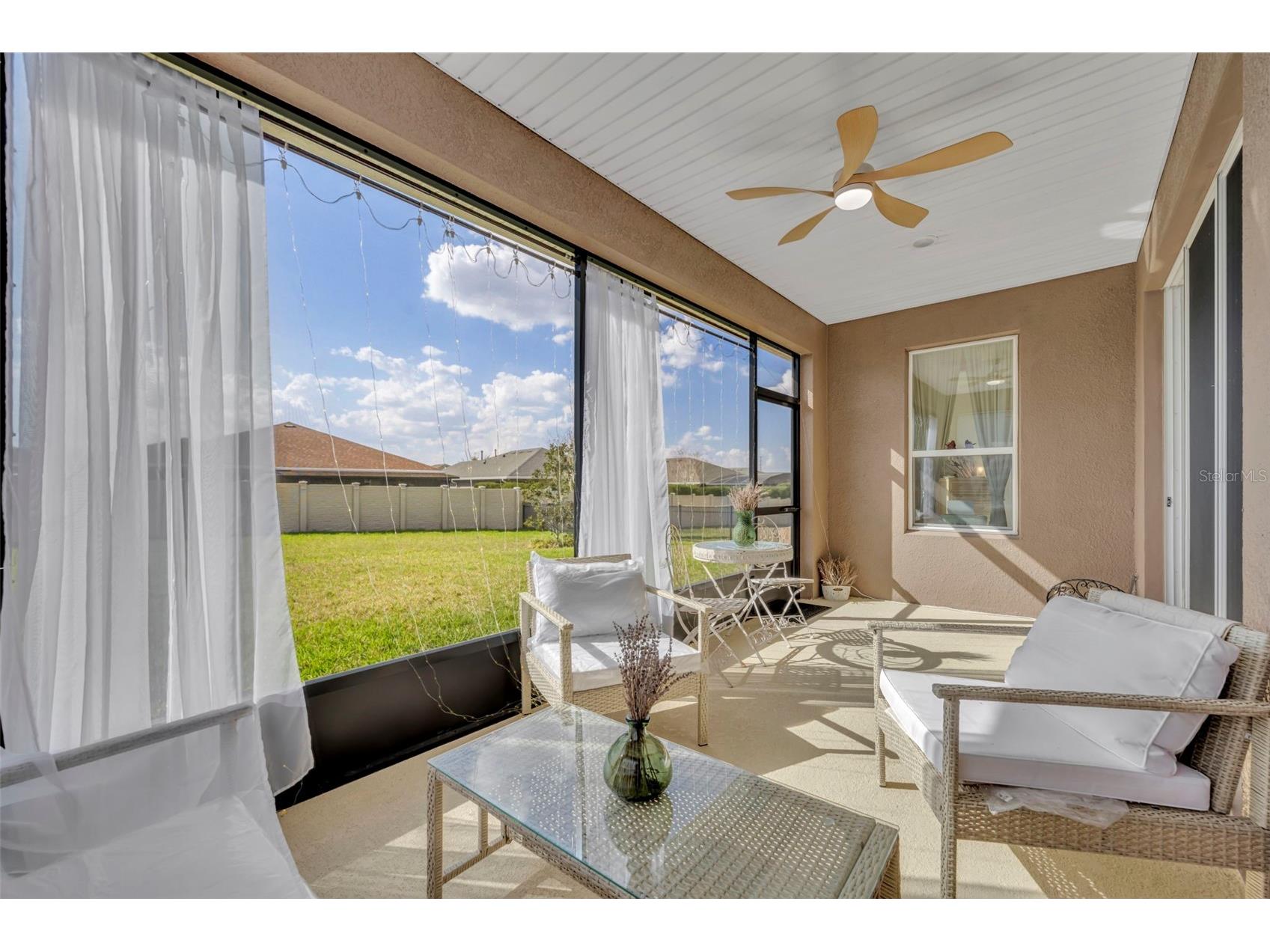 125 Silver Maple Road Groveland FL 34736 G5109281 image37