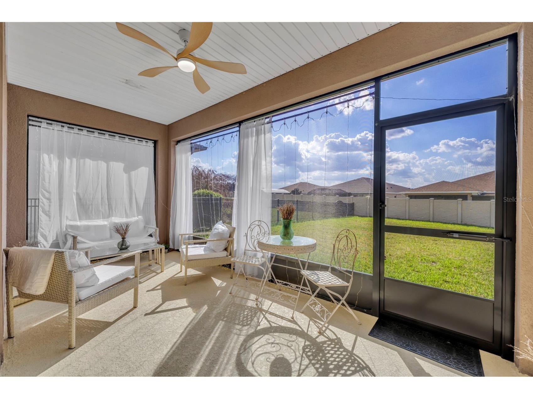 125 Silver Maple Road Groveland FL 34736 G5109281 image38
