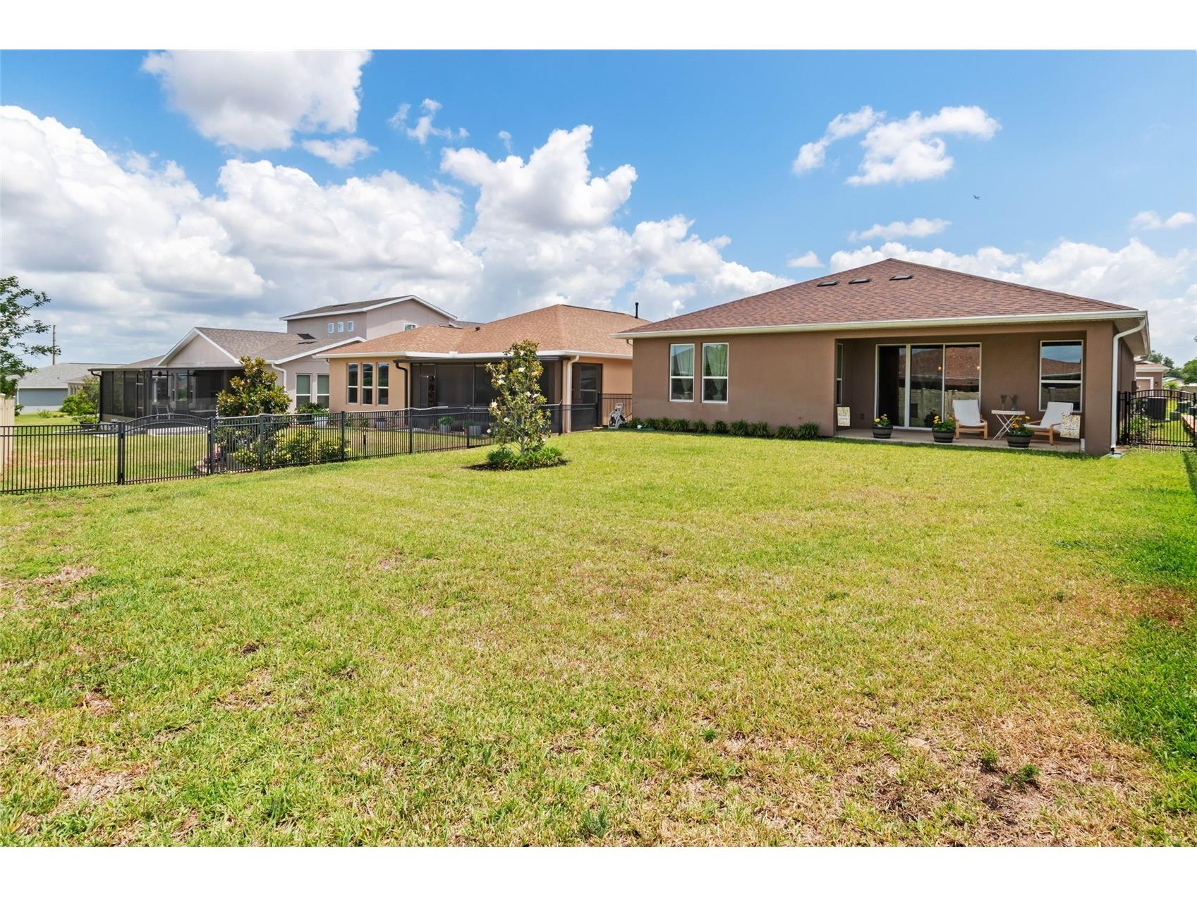 125 Silver Maple Road Groveland FL 34736 G5109281 image39