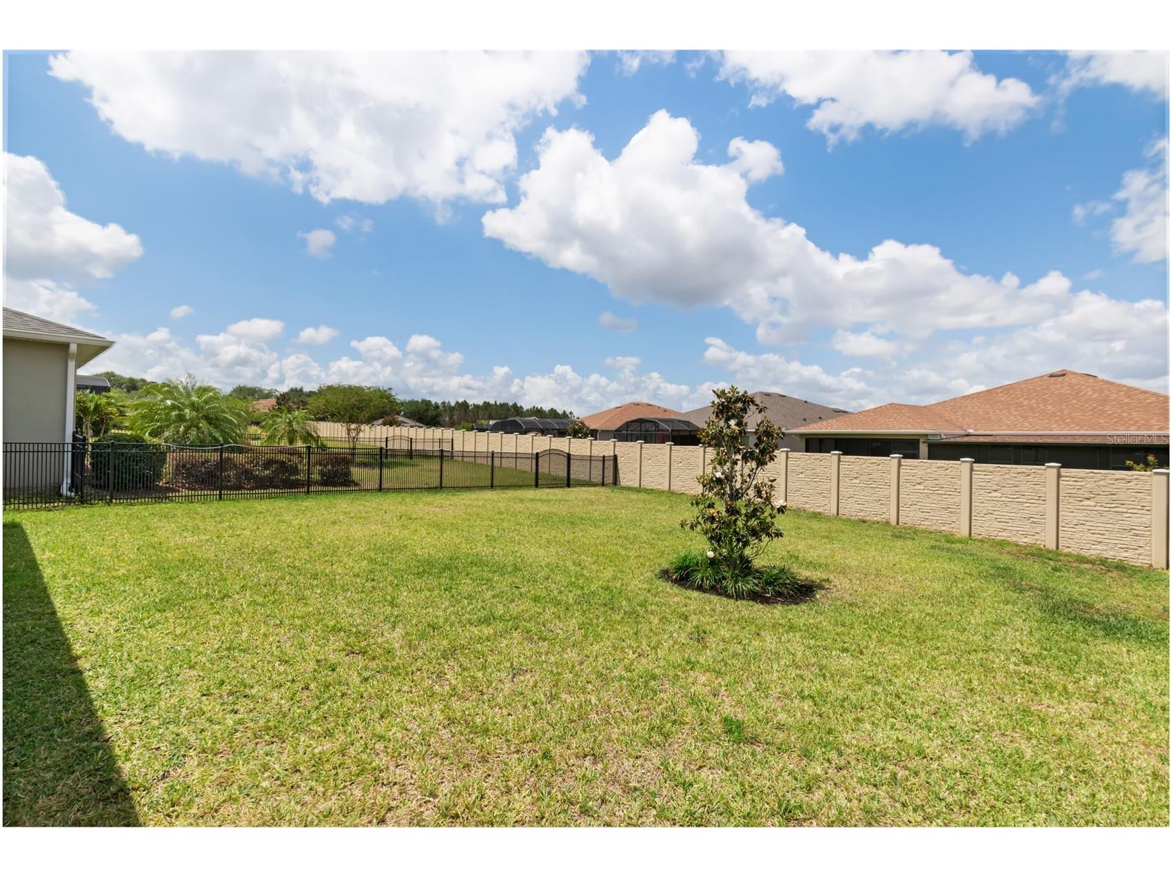 125 Silver Maple Road Groveland FL 34736 G5109281 image41