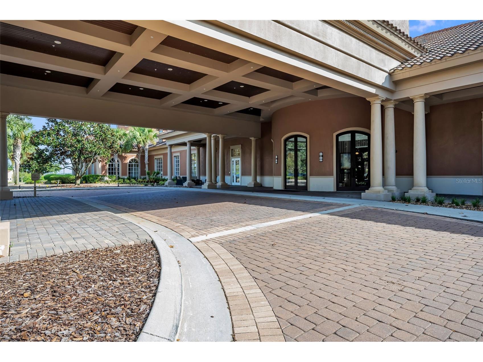 125 Silver Maple Road Groveland FL 34736 G5109281 image44