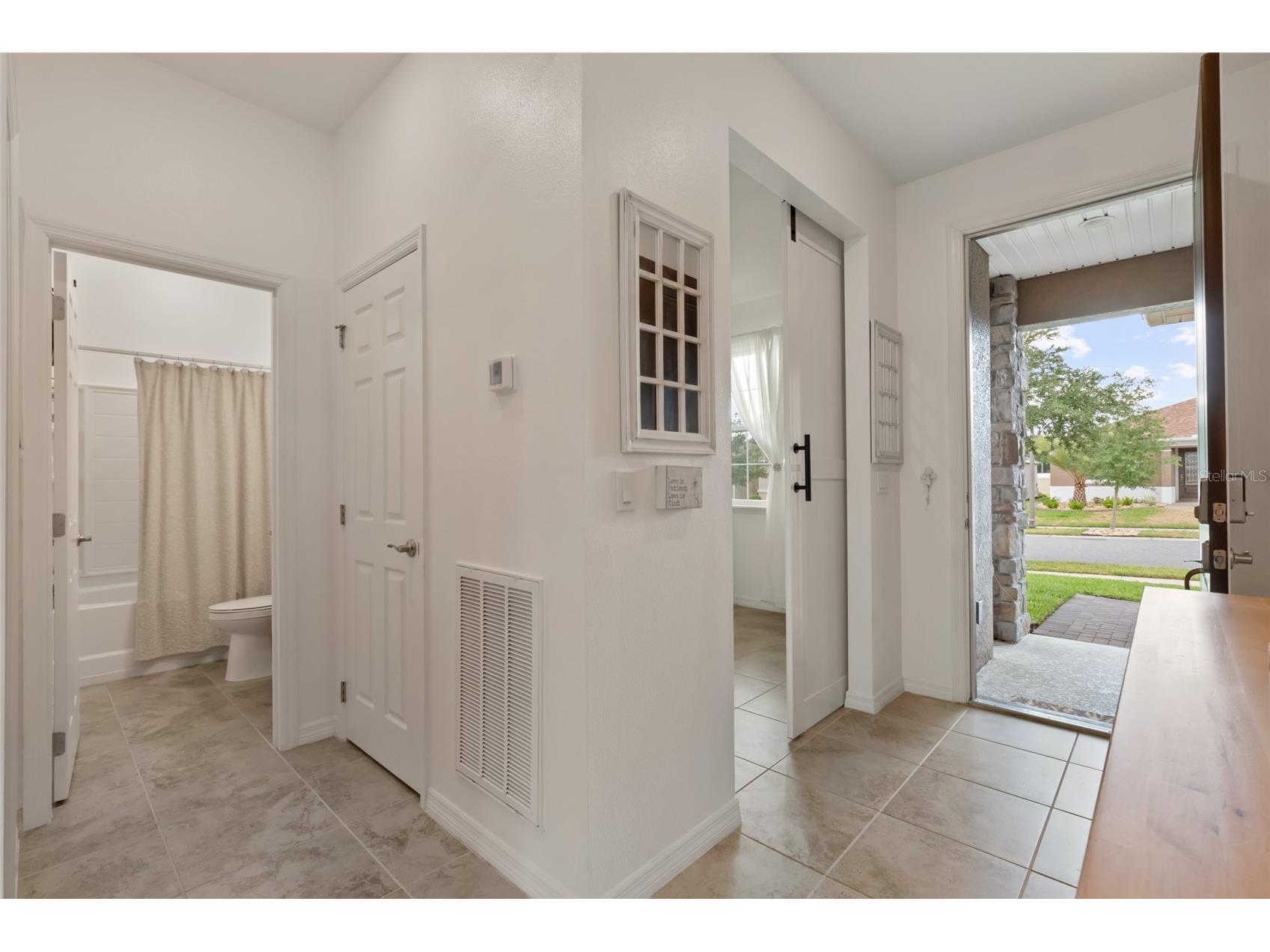 125 Silver Maple Road Groveland FL 34736 G5109281 image5