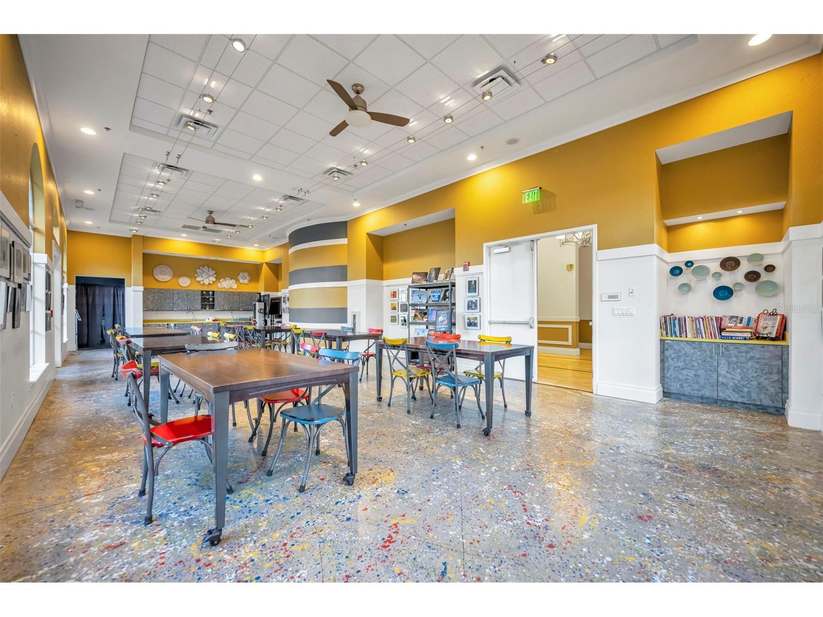 125 Silver Maple Road Groveland FL 34736 G5109281 image50