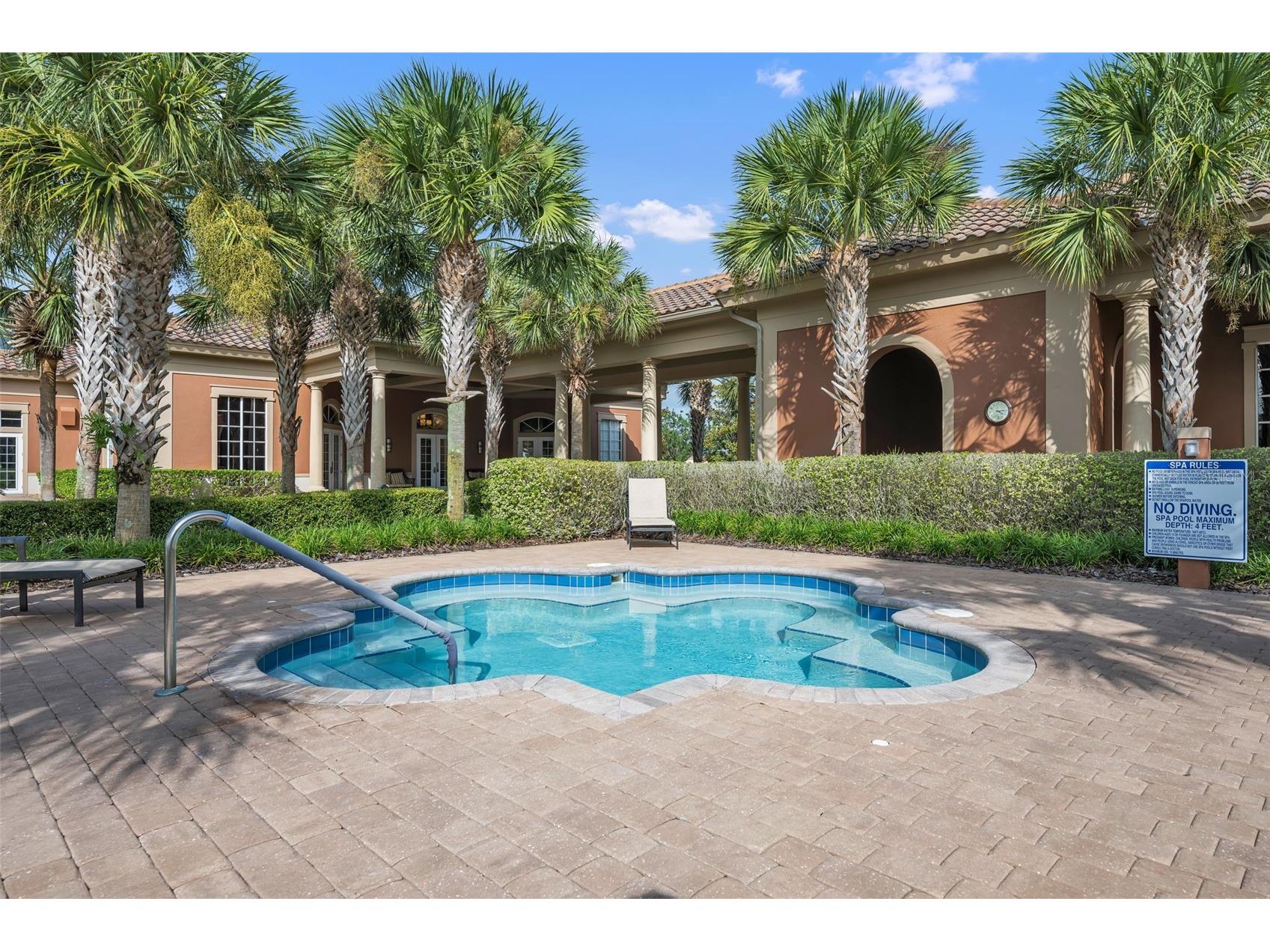 125 Silver Maple Road Groveland FL 34736 G5109281 image52