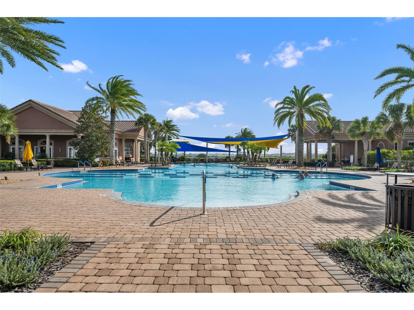 125 Silver Maple Road Groveland FL 34736 G5109281 image54