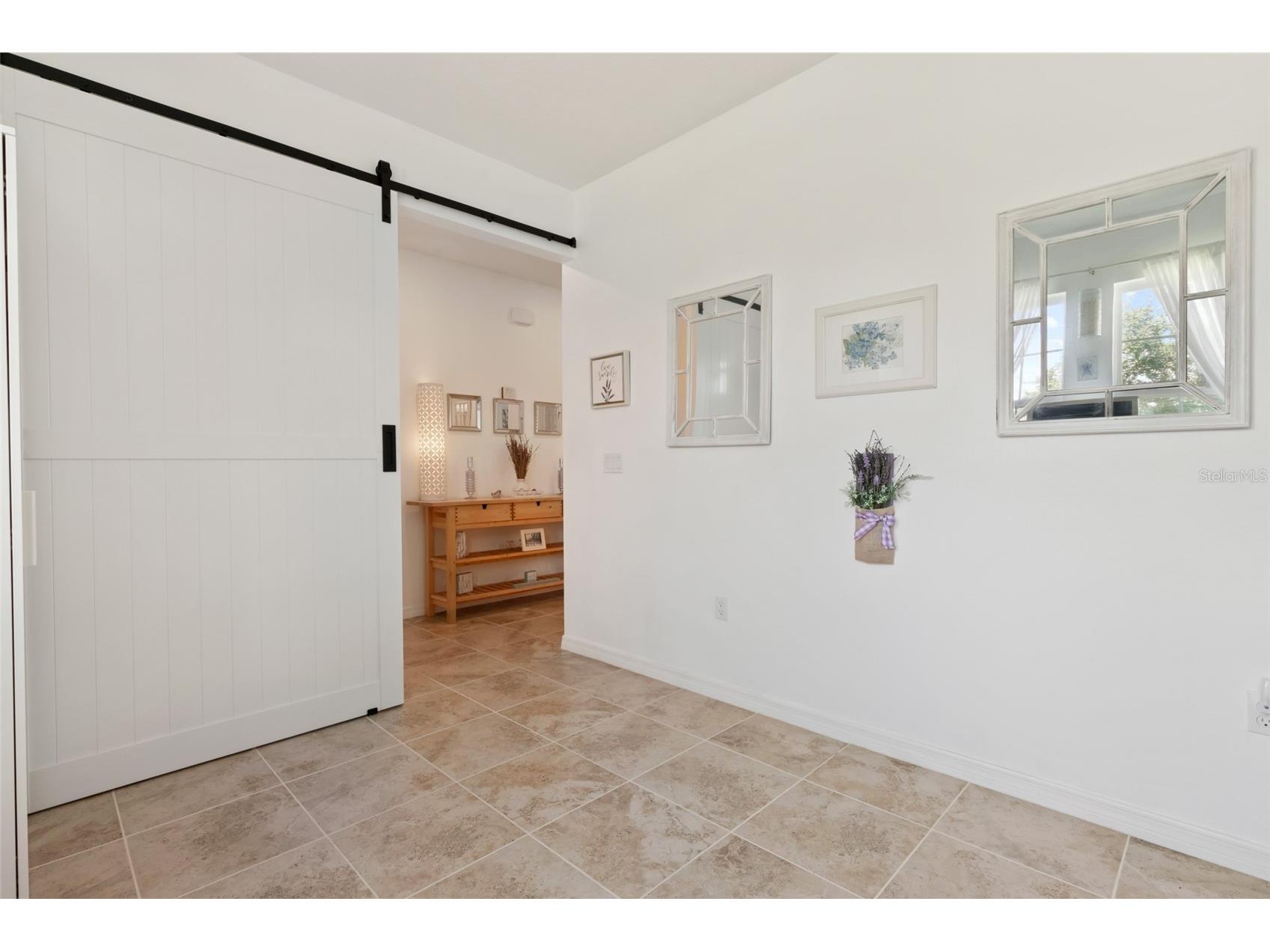 125 Silver Maple Road Groveland FL 34736 G5109281 image7