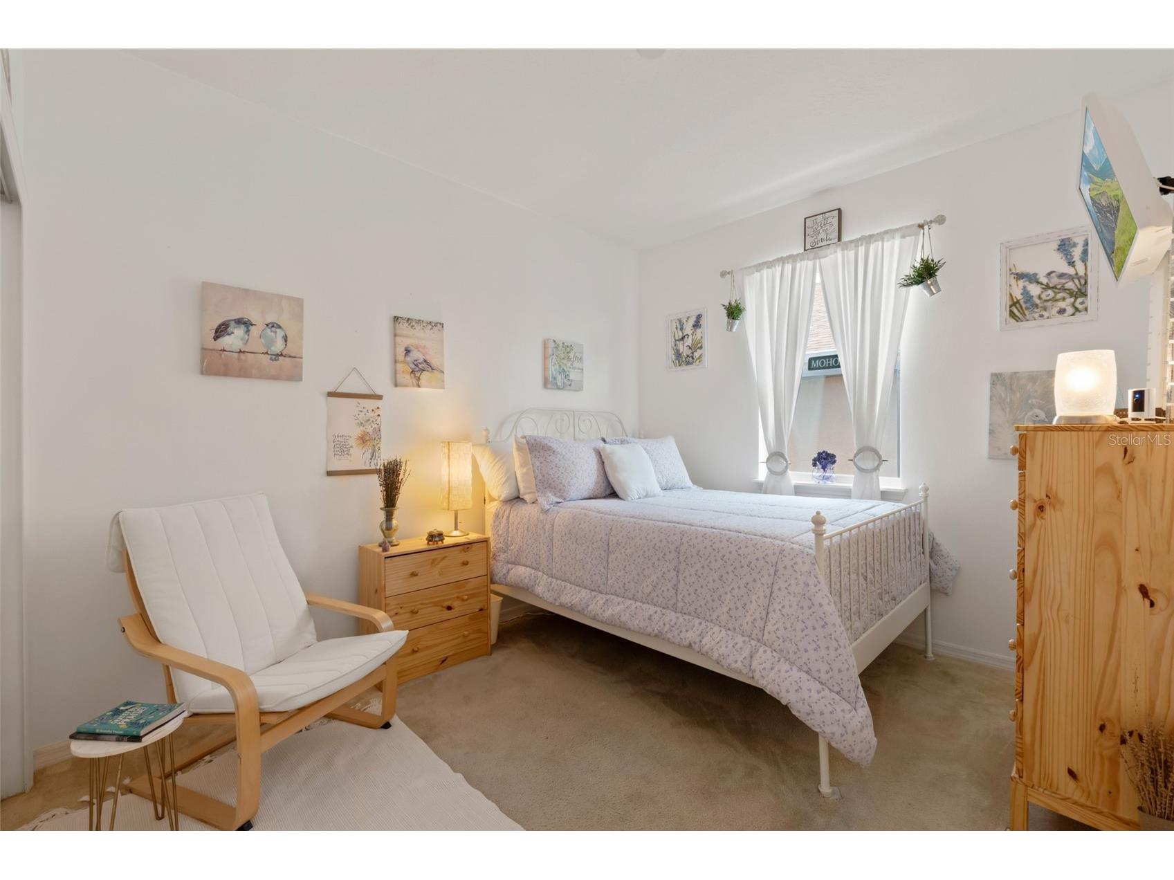 125 Silver Maple Road Groveland FL 34736 G5109281 image9