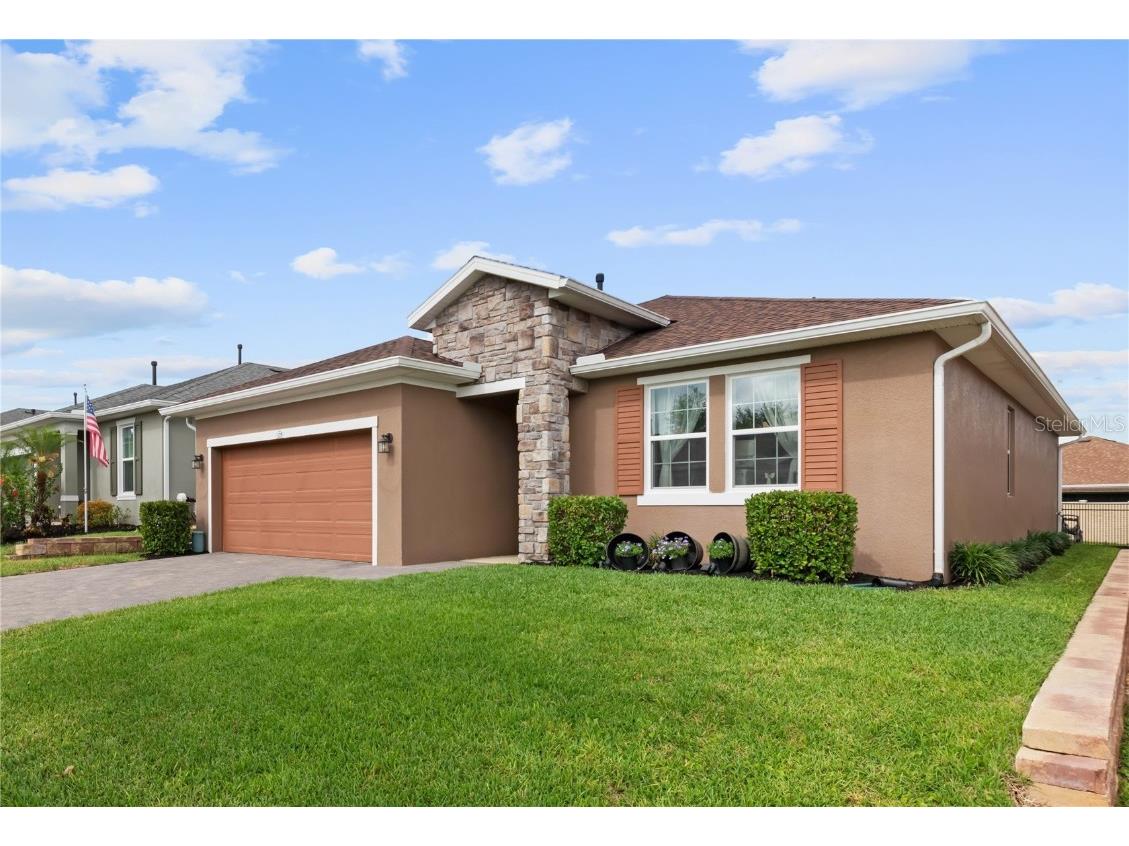 125 Silver Maple Road Groveland FL 34736 O6305112 image1