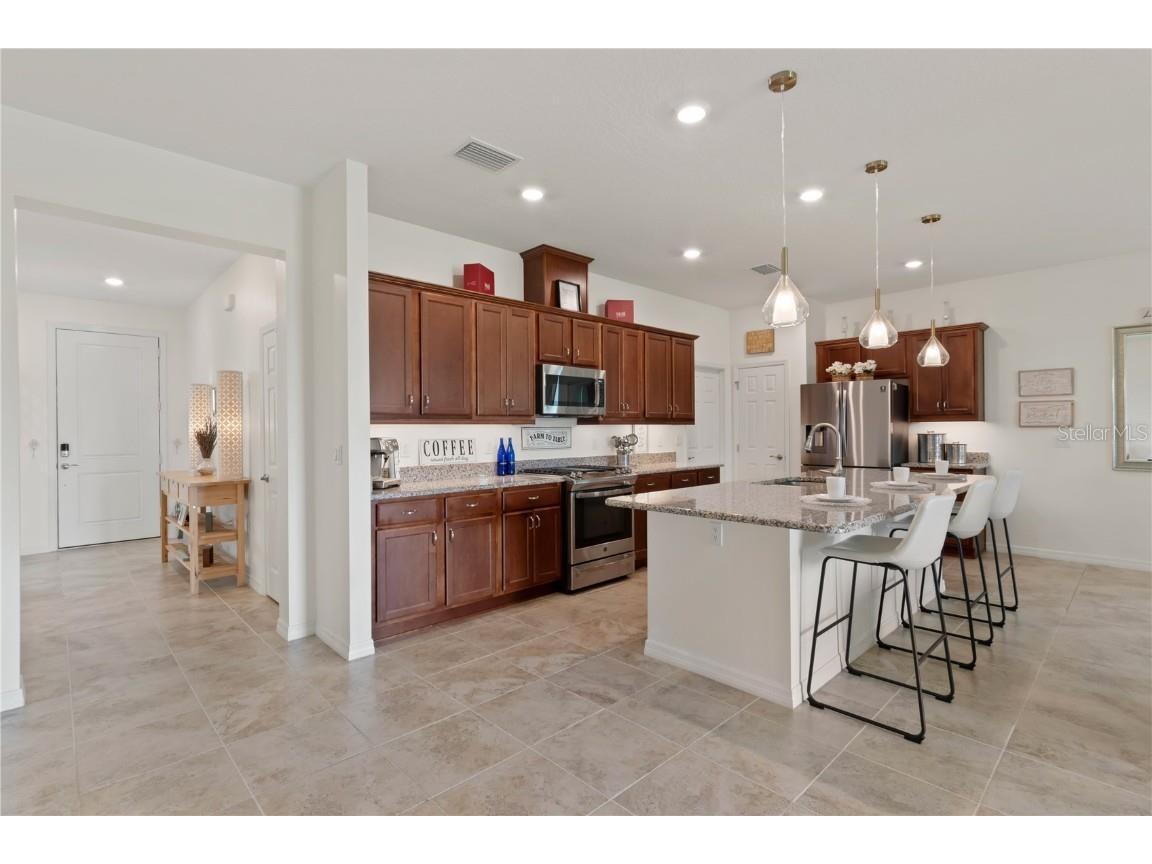 125 Silver Maple Road Groveland FL 34736 O6305112 image11