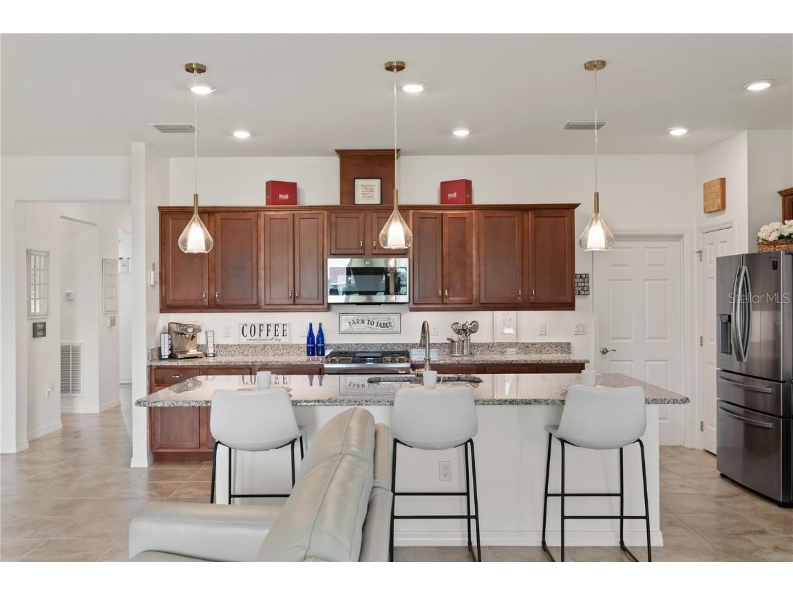 125 Silver Maple Road Groveland FL 34736 O6305112 image12