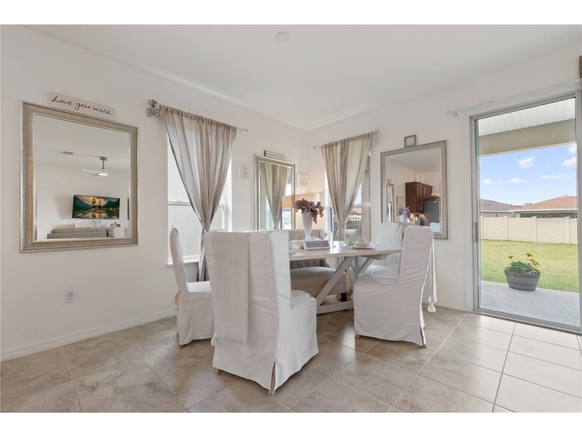 125 Silver Maple Road Groveland FL 34736 O6305112 image13