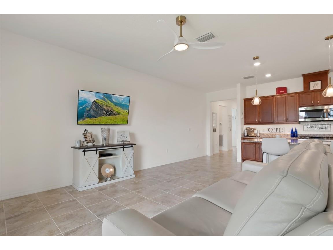 125 Silver Maple Road Groveland FL 34736 O6305112 image15