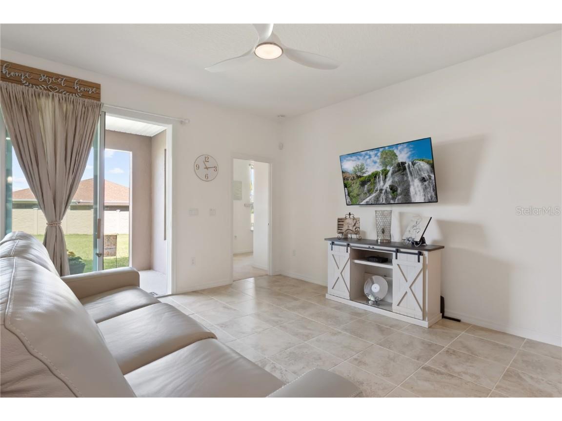 125 Silver Maple Road Groveland FL 34736 O6305112 image16