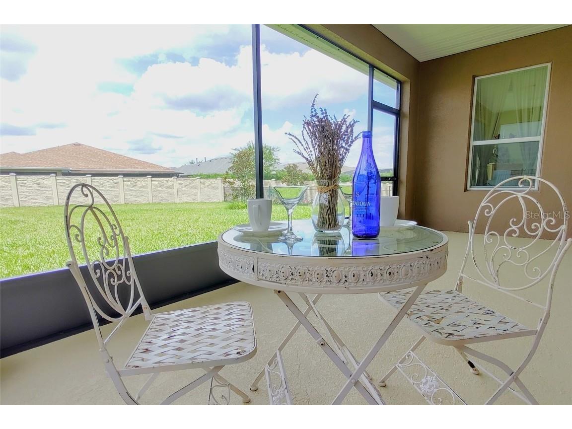 125 Silver Maple Road Groveland FL 34736 O6305112 image2