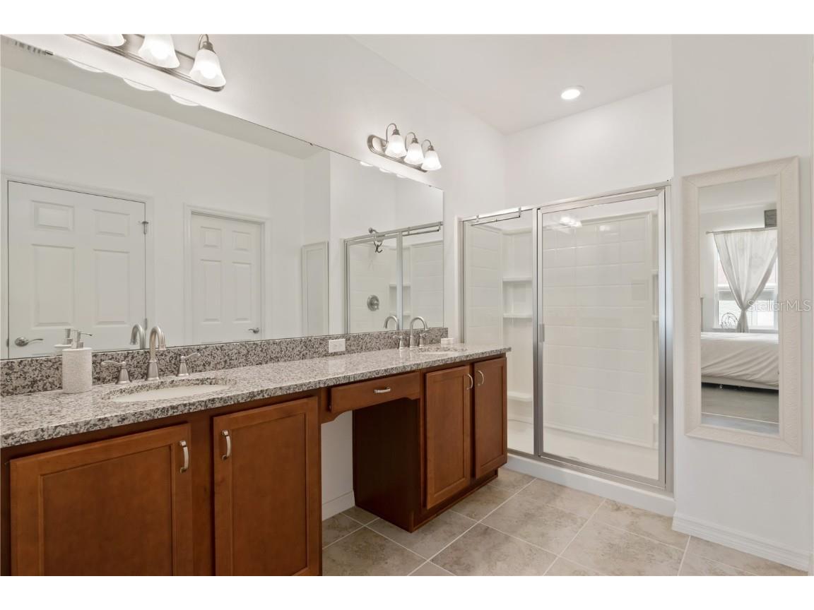 125 Silver Maple Road Groveland FL 34736 O6305112 image20