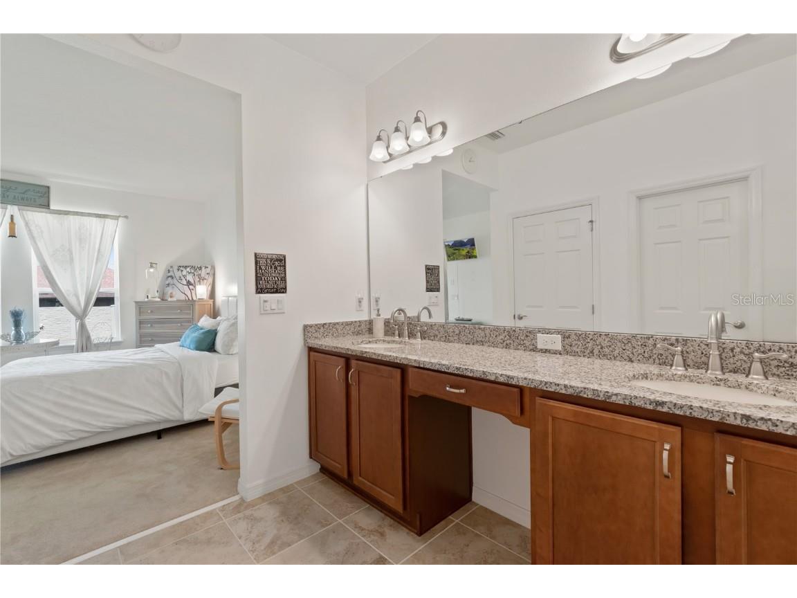 125 Silver Maple Road Groveland FL 34736 O6305112 image21