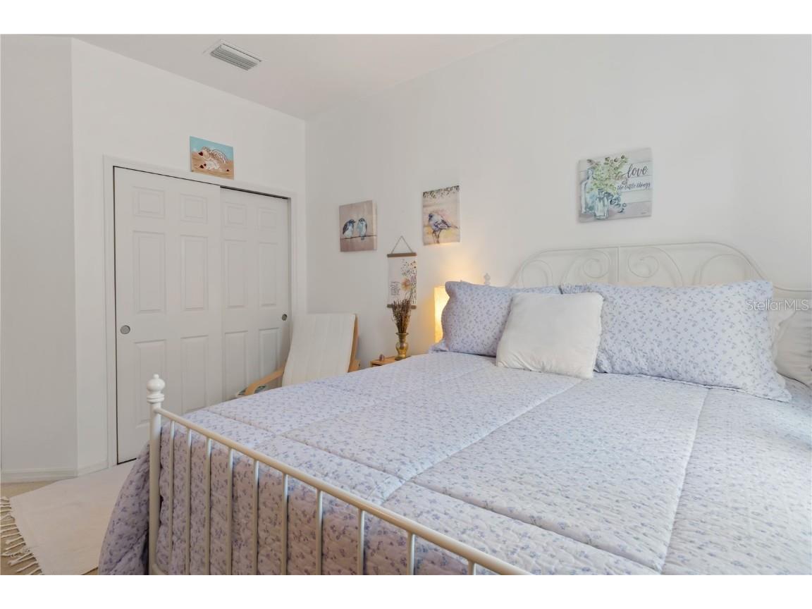 125 Silver Maple Road Groveland FL 34736 O6305112 image24