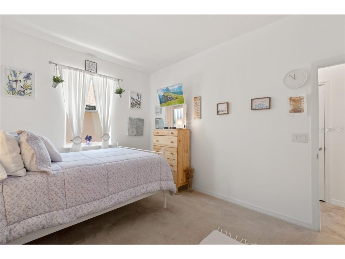 125 Silver Maple Road Groveland FL 34736 O6305112 image25