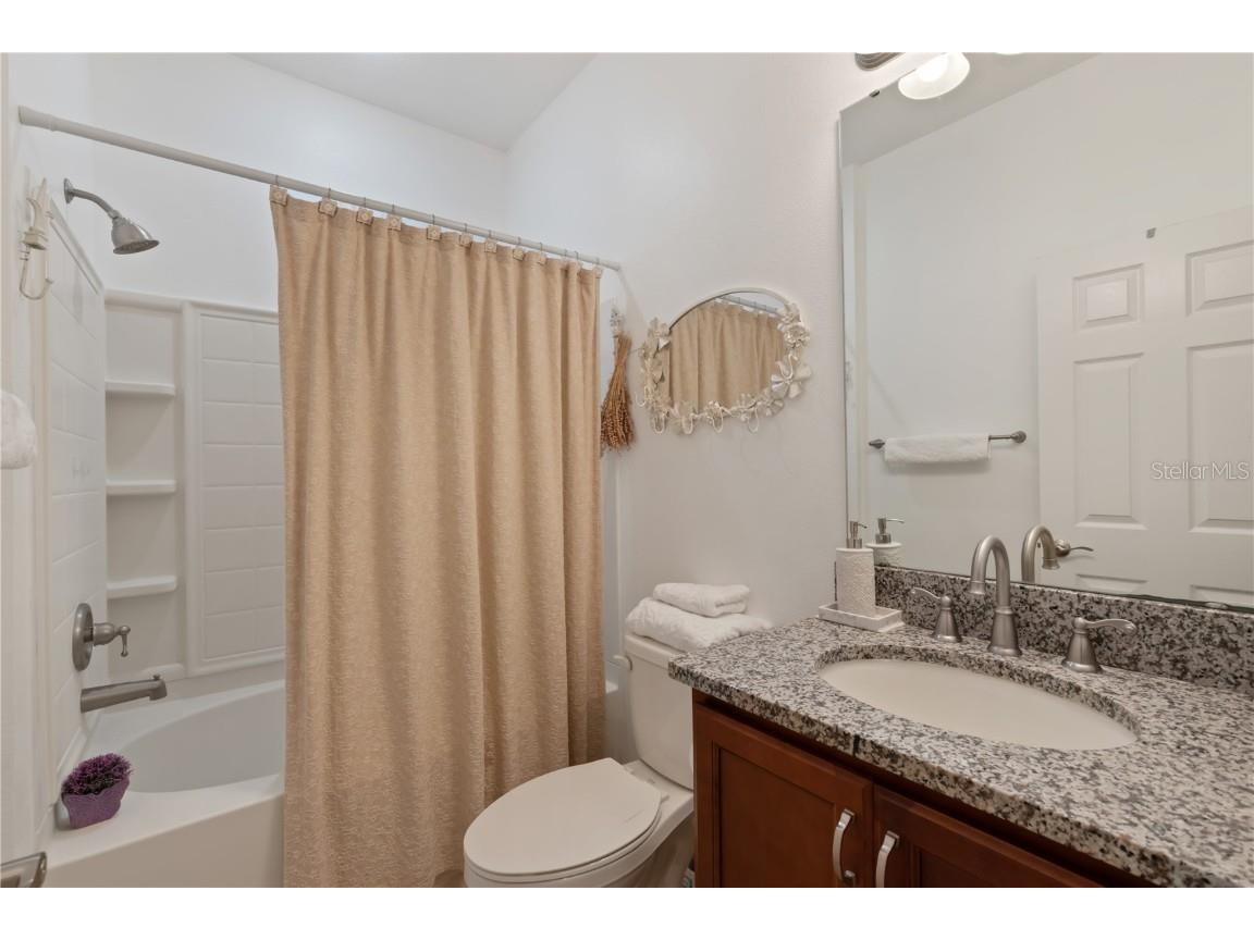 125 Silver Maple Road Groveland FL 34736 O6305112 image26