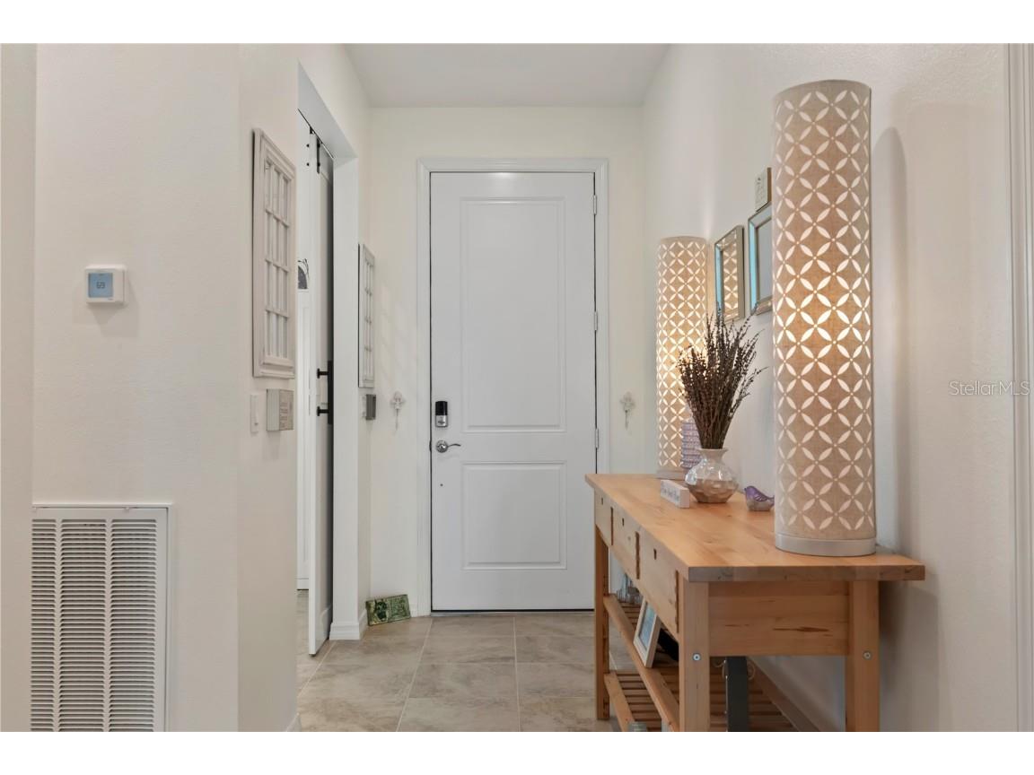 125 Silver Maple Road Groveland FL 34736 O6305112 image27