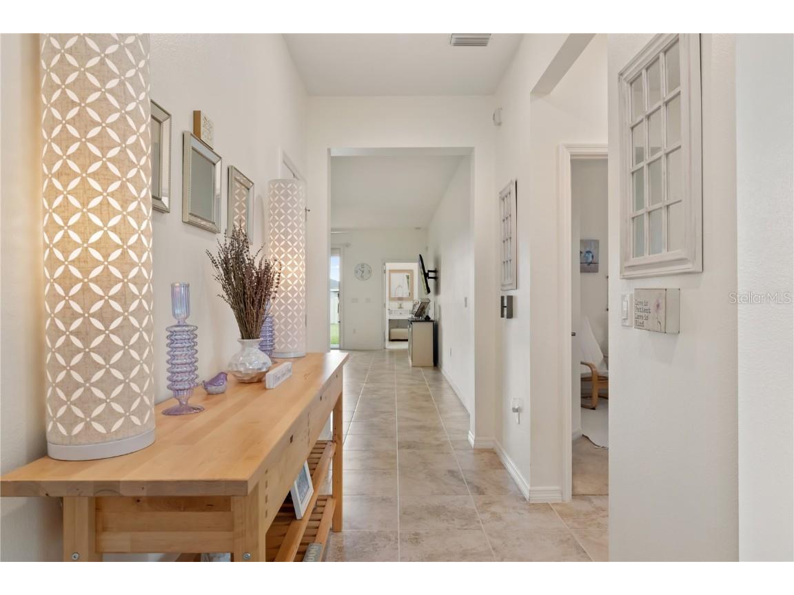 125 Silver Maple Road Groveland FL 34736 O6305112 image28