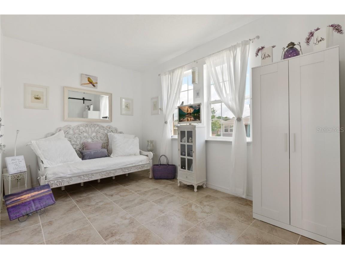 125 Silver Maple Road Groveland FL 34736 O6305112 image29