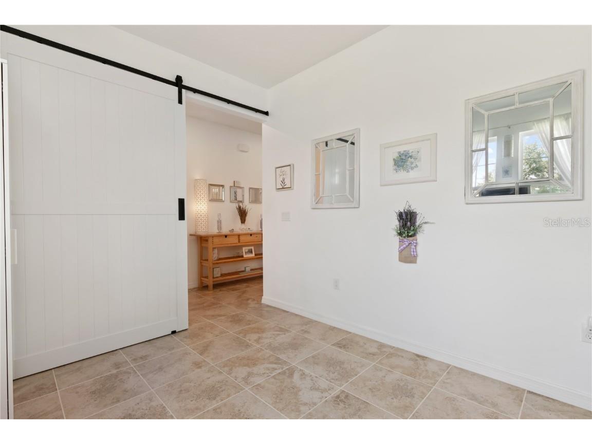 125 Silver Maple Road Groveland FL 34736 O6305112 image30