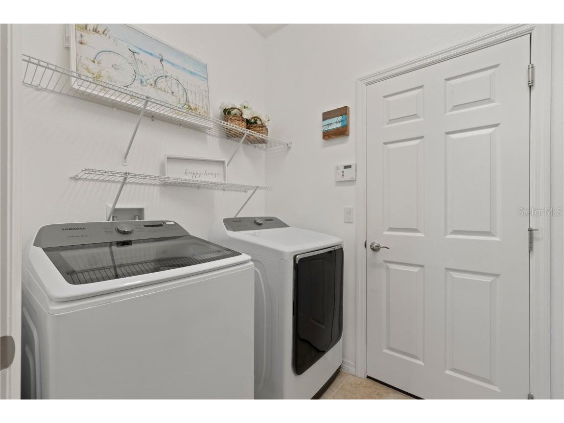 125 Silver Maple Road Groveland FL 34736 O6305112 image31