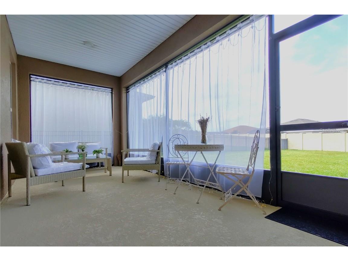 125 Silver Maple Road Groveland FL 34736 O6305112 image32