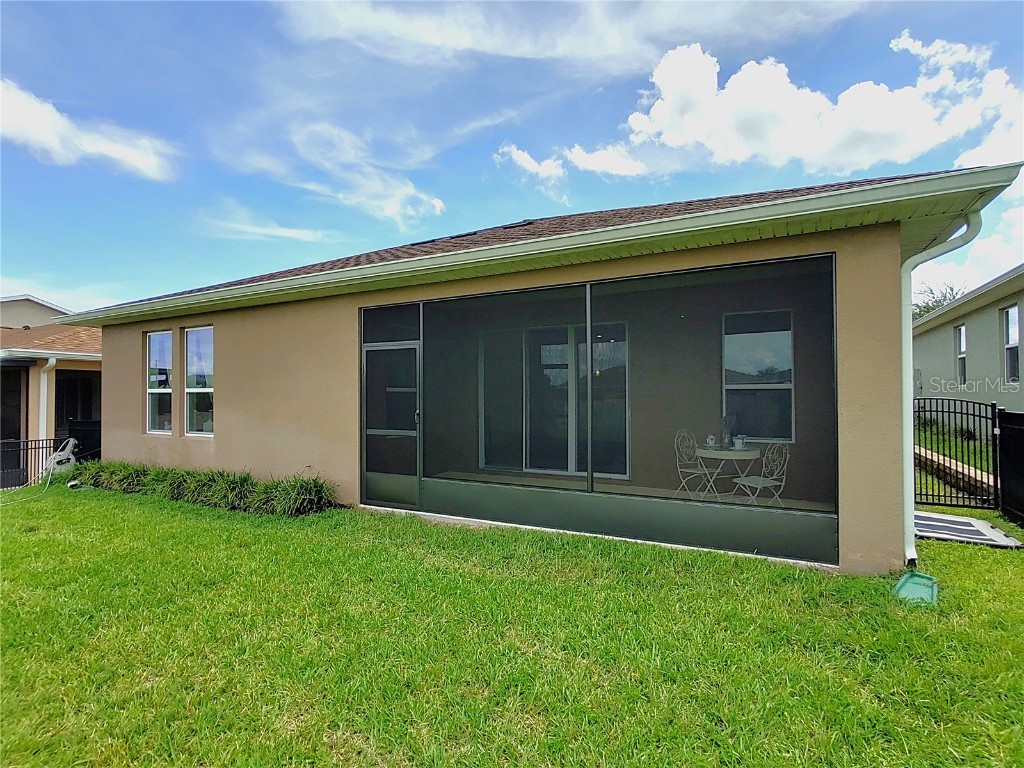 125 Silver Maple Road Groveland FL 34736 O6305112 image33