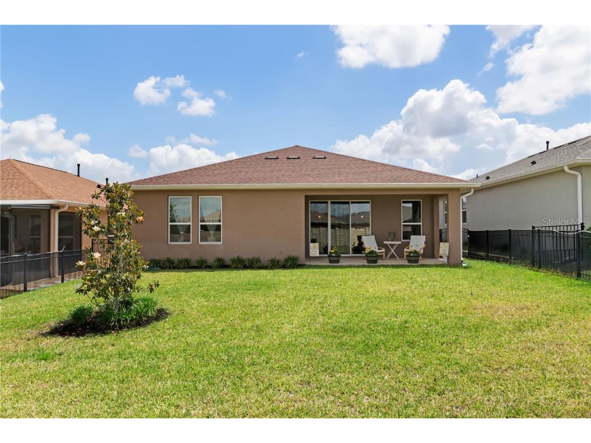 125 Silver Maple Road Groveland FL 34736 O6305112 image35