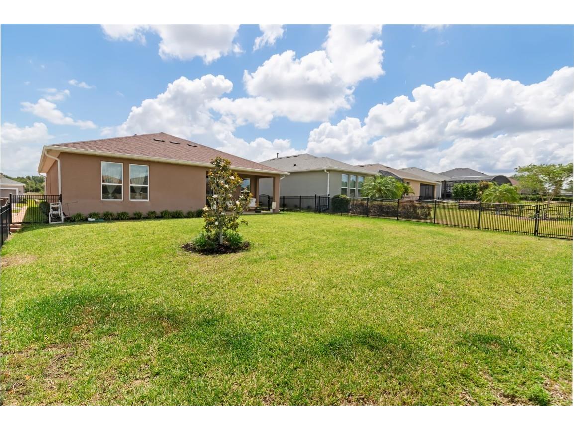 125 Silver Maple Road Groveland FL 34736 O6305112 image36