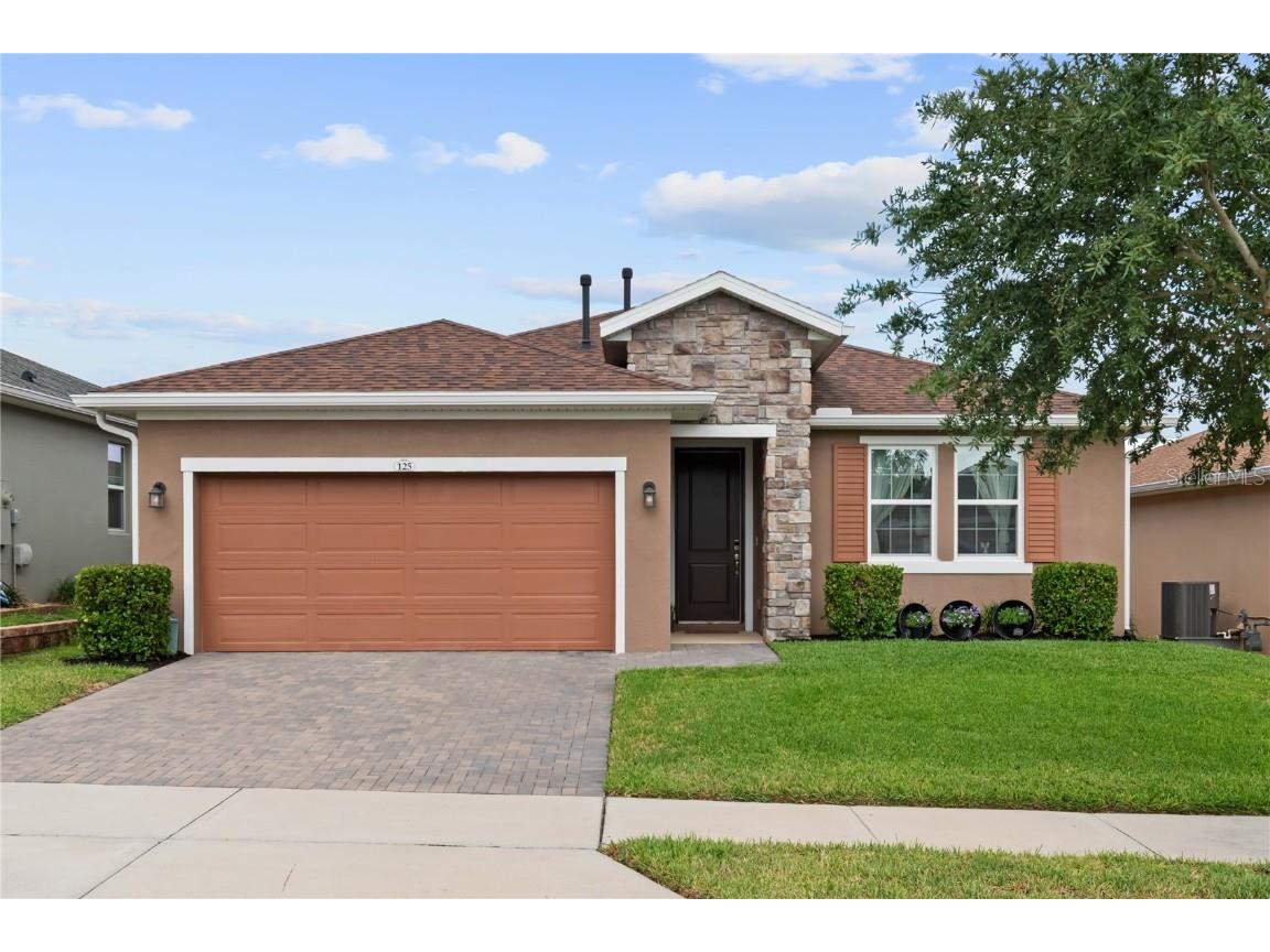 125 Silver Maple Road Groveland FL 34736 O6305112 image37