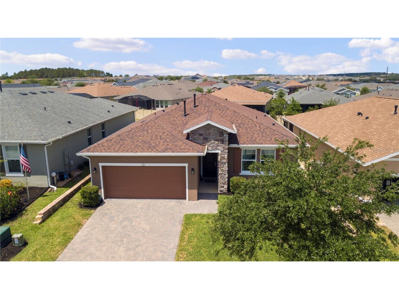 125 Silver Maple Road Groveland FL 34736 O6305112 image38